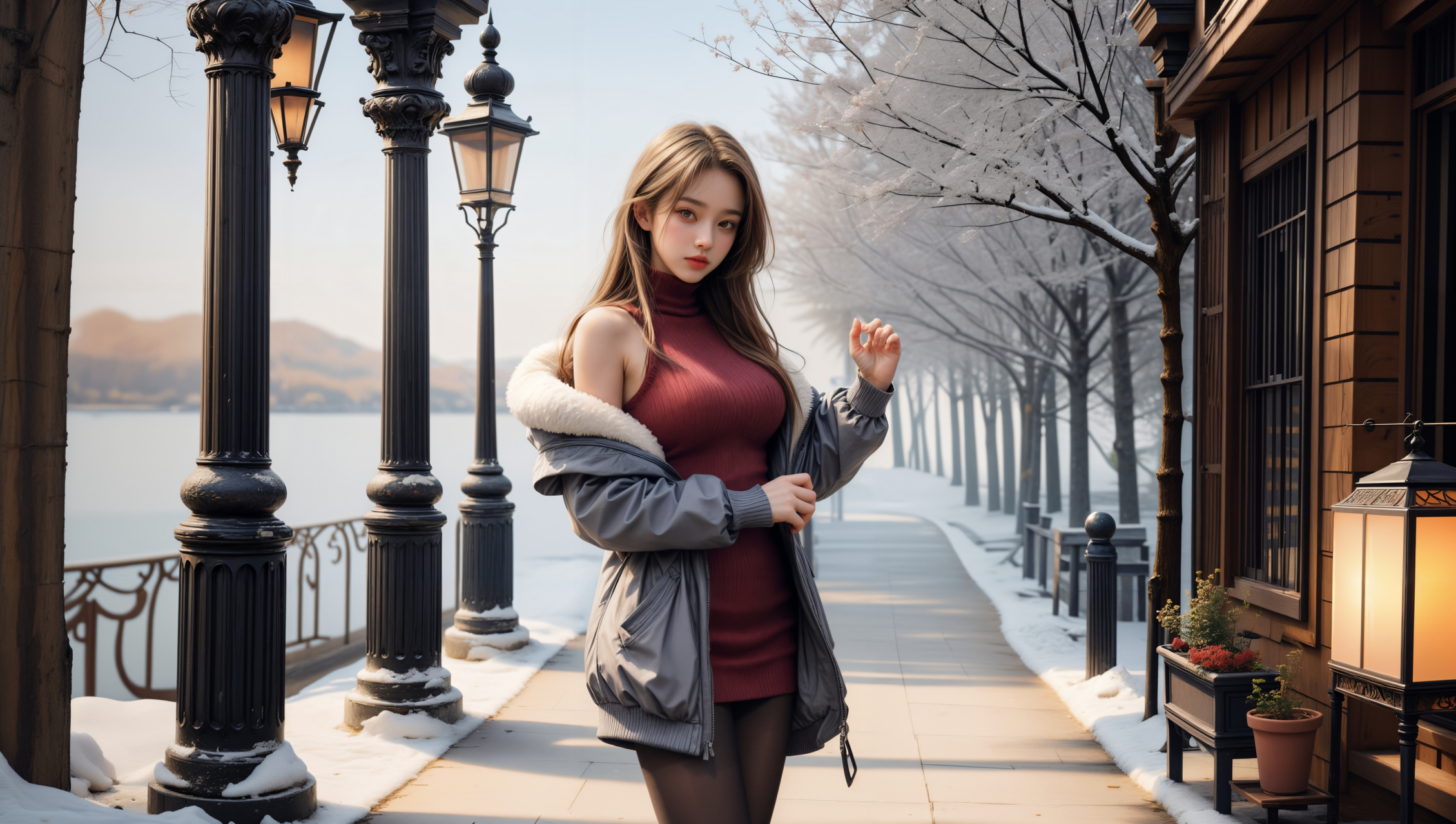 日韩欧美午夜在线国产精品综合久久久久久久久久|午夜福利不卡视频免费观看|午夜欧美精品在线免费观看|99热精品69堂国产|国产精品67194|日韩天码不卡视频|日韩夜夜高潮夜夜爽无码|关山月、齐白石等艺术家300余件作品亮相广东美术馆