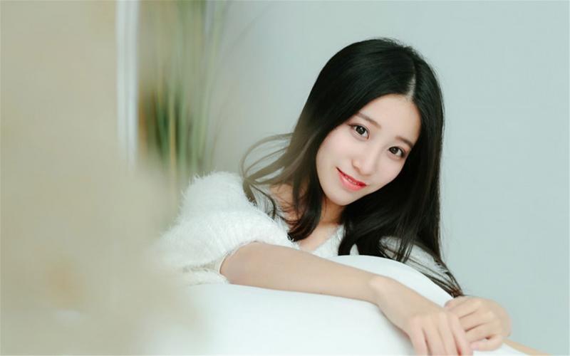 “基于液氢技术的氢能产业链展示”亮相第三届链博会创新链专区