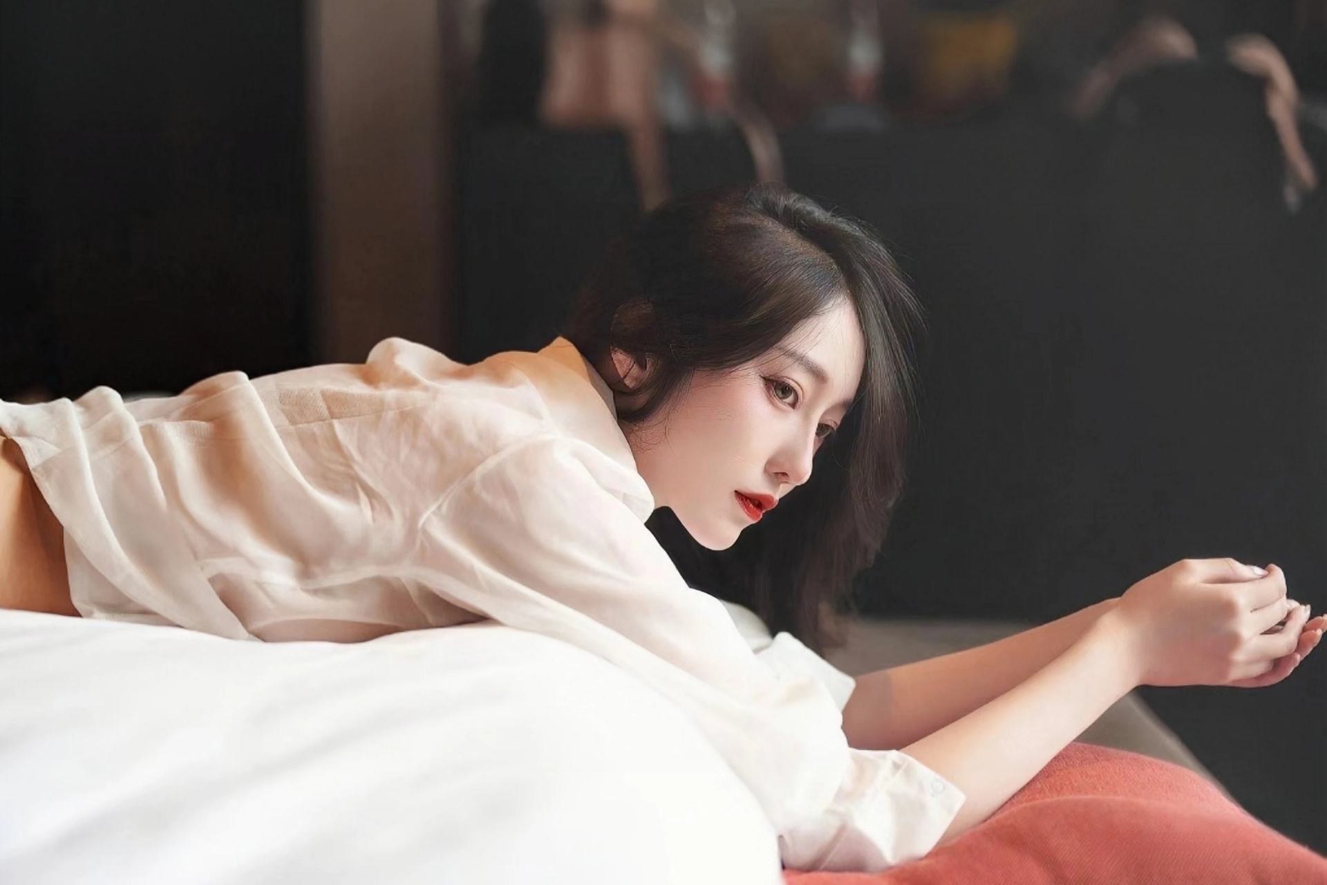 柬埔寨发力打击网诈犯罪 不作为官员将被撤职